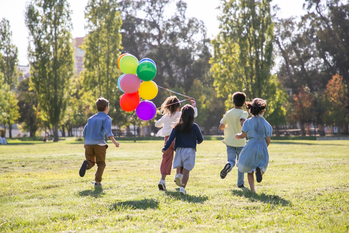 Protecting Queensland’s Children—Introduction of Child Safe Standards and Reportable Conduct Scheme